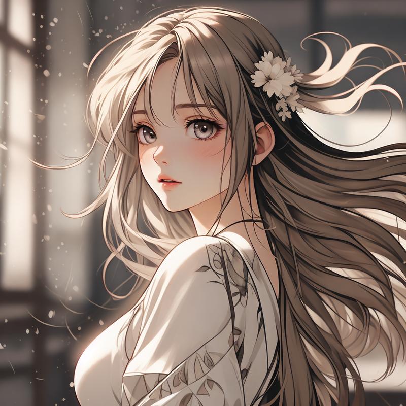 外媒：“人工智能的未来属于中国”